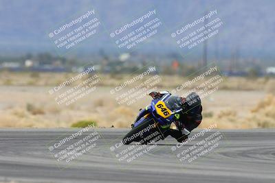 media/Feb-09-2024-CVMA Practice-Apex Assassins (Fri) [[2a04248883]]/Racer 2/Session 2 (Turn 4)/